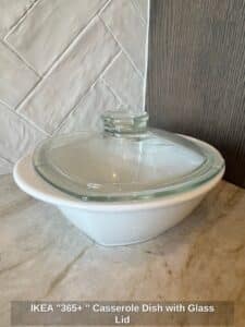 IKEA-Casserole-Dish-with-Glass-Lid