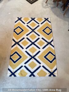 Jill-Rosenwald-Fallon-FAL-Area-Rug