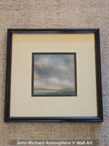 John-Richard-Atmosphere-V-Wall-Art