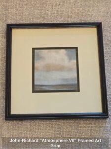 John-Richard-Atmosphere-VII-Framed-Art-Print