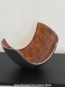 John-Richard-Decorative-Bowl-1