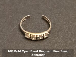 K-Gold-Open-Band-Ring-with-Five-Small-Diamonds