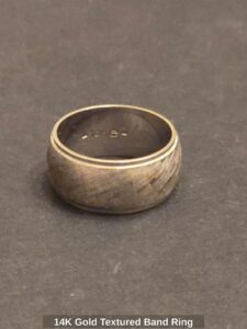 K-Gold-Textured-Band-Ring