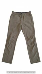 KHL-Mens-Rendezvous-Pants