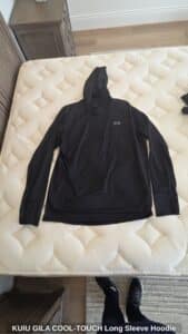 KUIU-GILA-COOL-TOUCH-Long-Sleeve-Hoodie