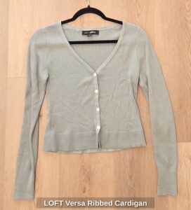 LOFT-Versa-Ribbed-Cardigan