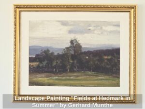 Landscape-Painting-Fields-at-Hedmark-in-Summer-by-Gerhard-Munthe-second-image
