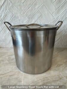 Large-Stainless-Steel-Stock-Pot-with-Lid