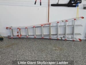 Little-Giant-SkyScraper-Ladder