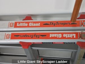 Little-Giant-SkyScraper-Ladder-third-image