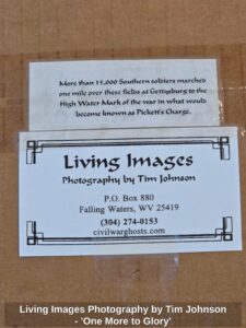 Living-Images-Photography-by-Tim-Johnson-One-More-to-Glory-second-image