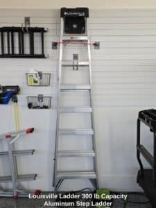 Louisville-Ladder-lb-Capacity-Aluminum-Step-Ladder
