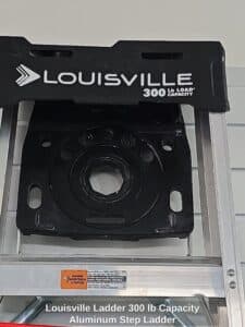 Louisville-Ladder-lb-Capacity-Aluminum-Step-Ladder-third-image