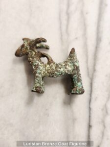 Luristan-Bronze-Goat-Figurine-1