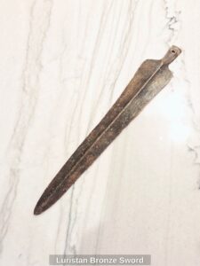 Luristan-Bronze-Sword-1