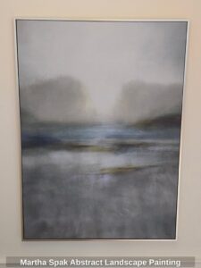 Martha-Spak-Abstract-Landscape-Painting