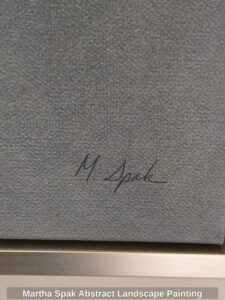 Martha-Spak-Abstract-Landscape-Painting-second-image