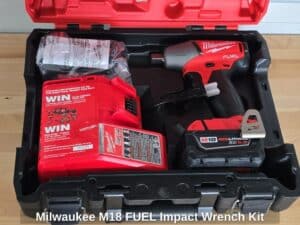 Milwaukee-M-FUEL-Impact-Wrench-Kit-second-image