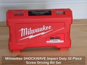 Milwaukee-SHOCKWAVE-Impact-Duty-Piece-Screw-Driving-Bit-Set