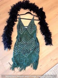 Misschen-Sequin-and-Fringe-Flapper-Dress