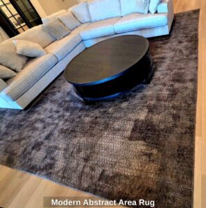 Modern-Abstract-Area-Rug