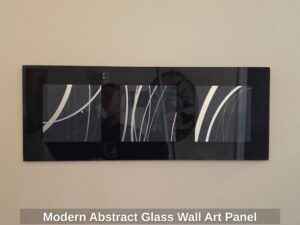 Modern-Abstract-Glass-Wall-Art-Panel