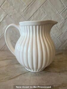 New-Asset-to-Be-Processed