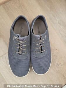 OluKai-Nohea-Moku-Mens-Slip-On-Shoes
