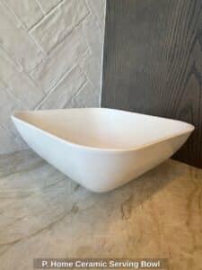 P.-Home-Ceramic-Serving-Bowl