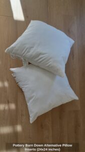 Pottery-Barn-Down-Alternative-Pillow-Inserts-x-inches