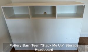 Pottery-Barn-Teen-Stack-Me-Up-Storage-Headboard