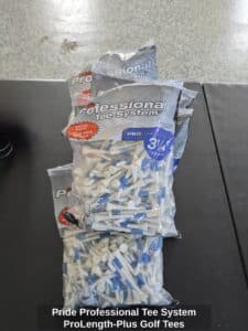 Pride-Professional-Tee-System-ProLength-Plus-Golf-Tees