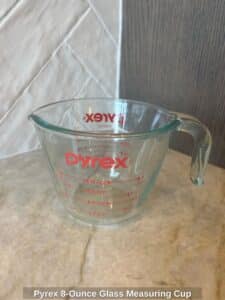Pyrex-Ounce-Glass-Measuring-Cup