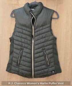 R.J.-Classics-Womens-Harlie-Puffer-Vest
