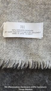 RH-Restoration-Hardware-Cashmere-Throw-Blanket
