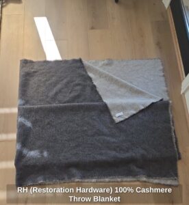 RH-Restoration-Hardware-Cashmere-Throw-Blanket-third-image