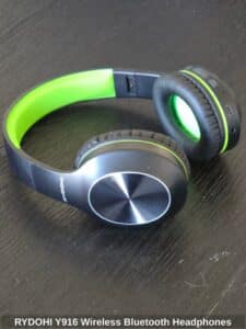 RYDOHI-Y-Wireless-Bluetooth-Headphones-second-image