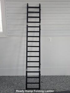 Ready-Ramp-Folding-Ladder