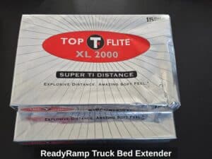 ReadyRamp-Truck-Bed-Extender-third-image