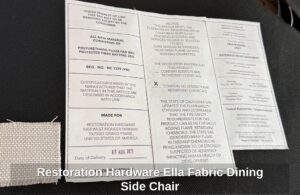 Restoration-Hardware-Ella-Fabric-Dining-Side-Chair-B-fourth-image