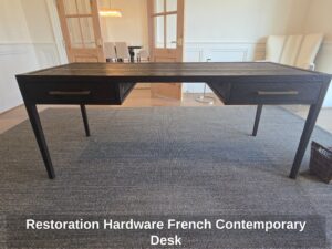 Restoration-Hardware-French-Contemporary-Desk-B