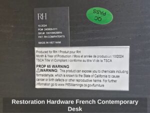 Restoration-Hardware-French-Contemporary-Desk-B-second-image