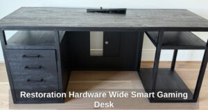 Restoration-Hardware-Wide-Smart-Gaming-Desk