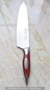 Rhineland-Cutlery-Chefs-Knife