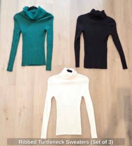 Ribbed-Turtleneck-Sweaters-Set-of-