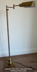 Safavieh-New-York-Adjustable-Brass-Pharmacy-Floor-Lamp