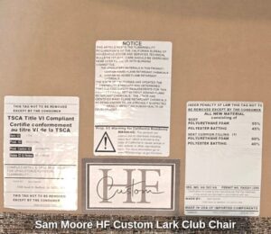Sam-Moore-HF-Custom-Lark-Club-Chair-third-image