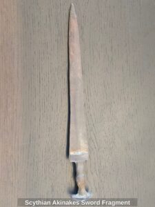 Scythian-Akinakes-Sword-Fragment