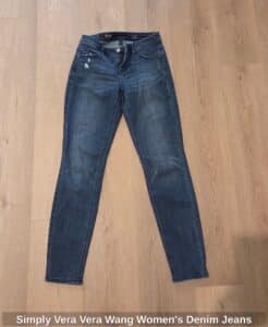 Simply-Vera-Vera-Wang-Womens-Denim-Jeans