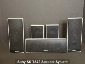 Sony-SS-TS-Speaker-System